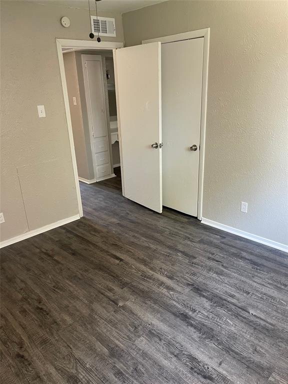 East Columbia Place - Residential Lease