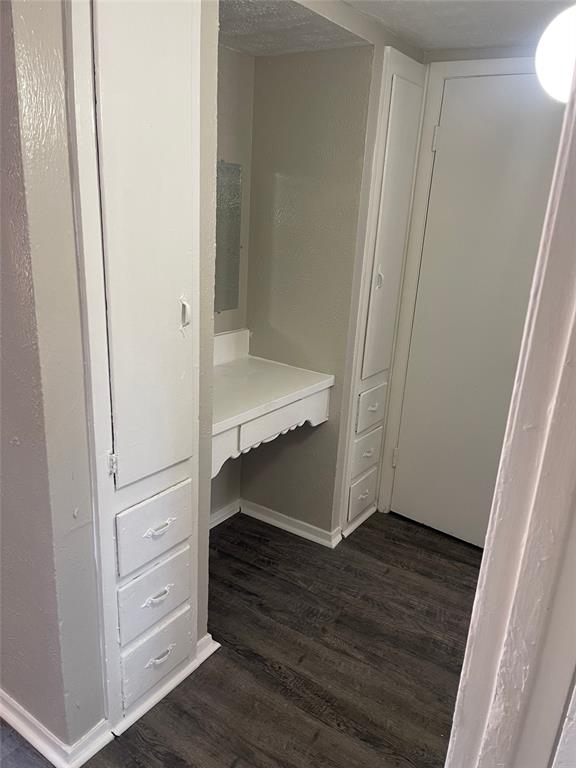 East Columbia Place - Residential Lease