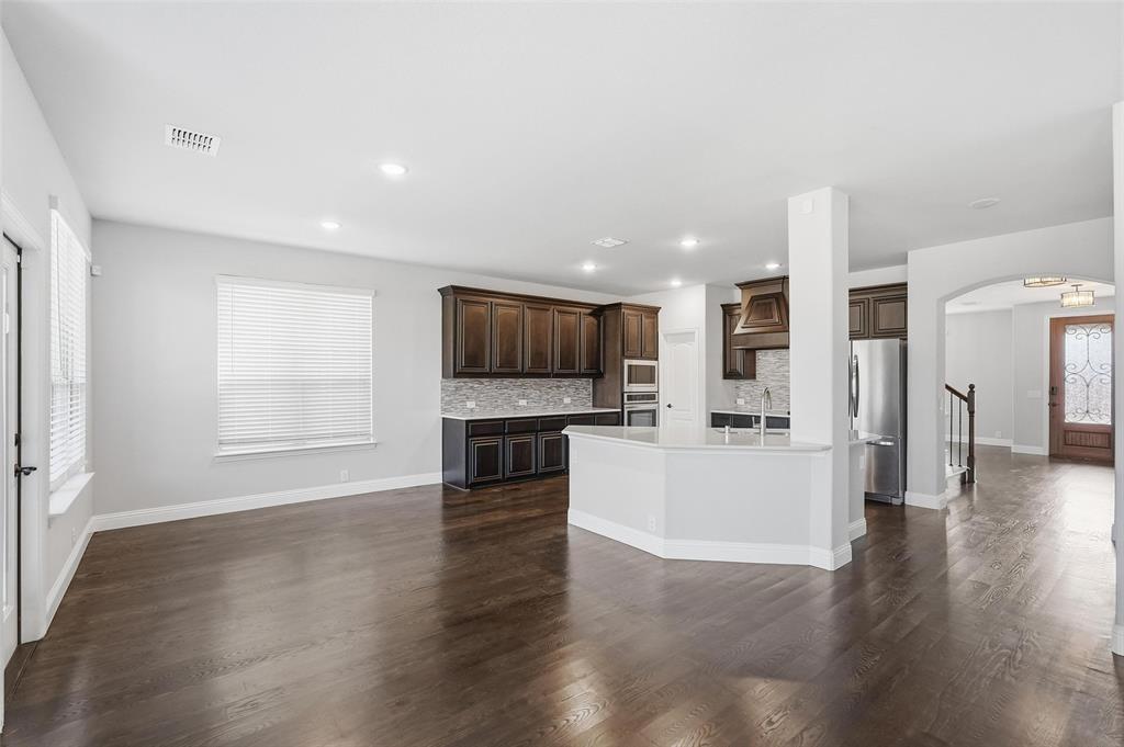 Lewis Ranch Ph 1 - Residential Lease