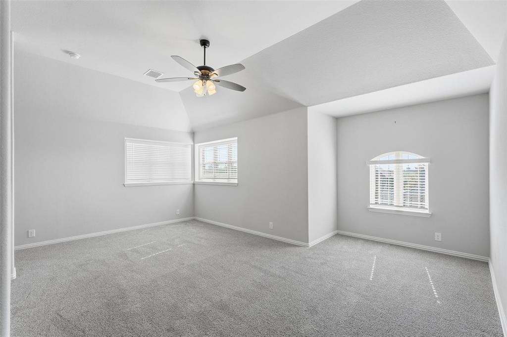 Lewis Ranch Ph 1 - Residential Lease