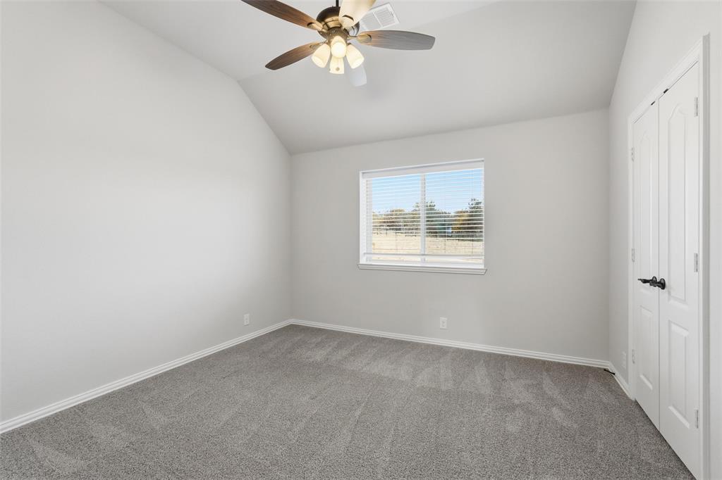 Lewis Ranch Ph 1 - Residential Lease