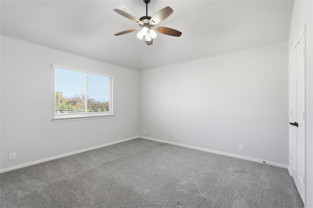 Lewis Ranch Ph 1 - Residential Lease