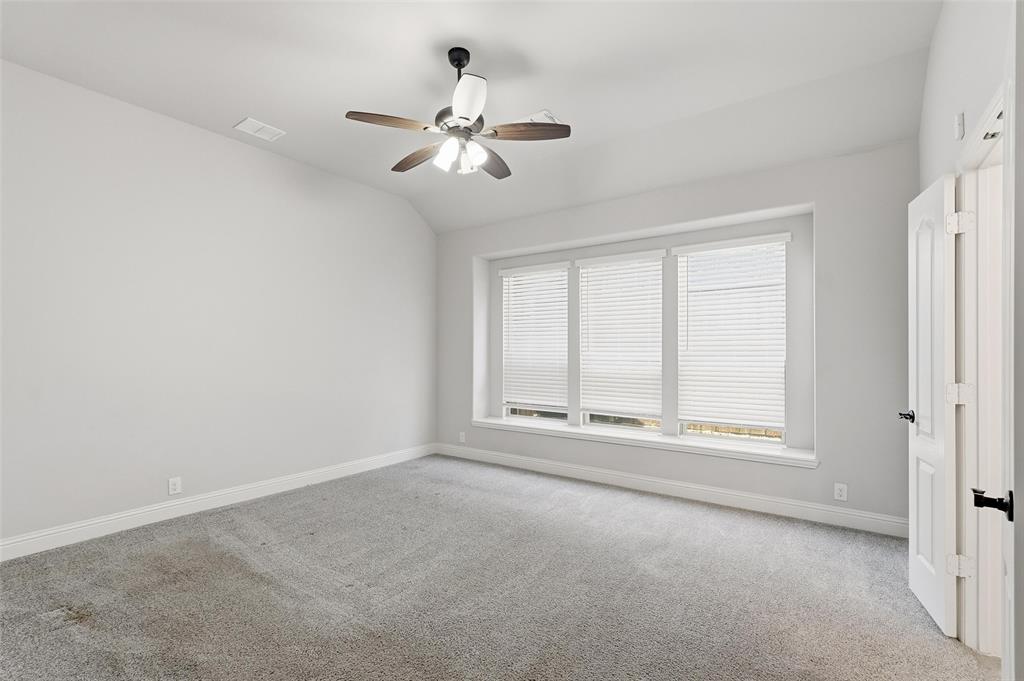 Lewis Ranch Ph 1 - Residential Lease