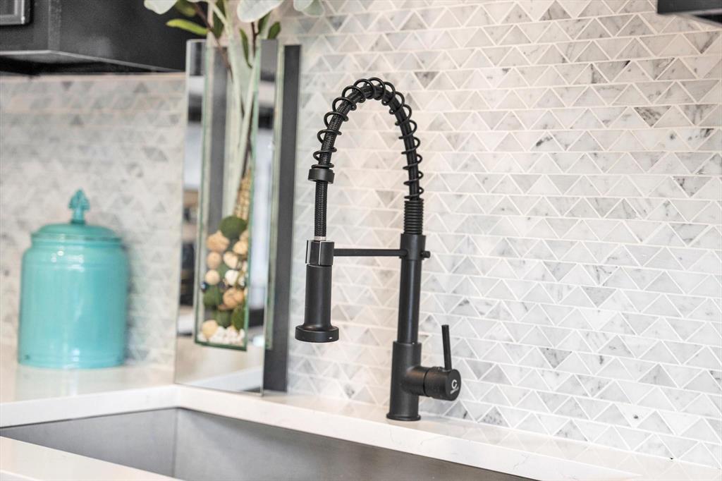 Summerfields Add - Residential