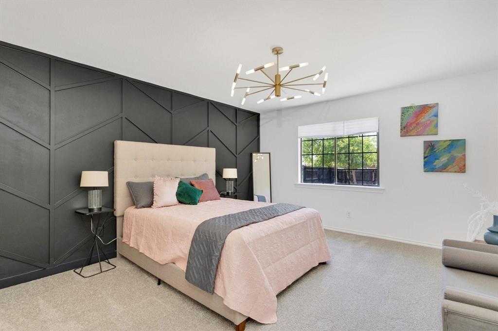 Summerfields Add - Residential