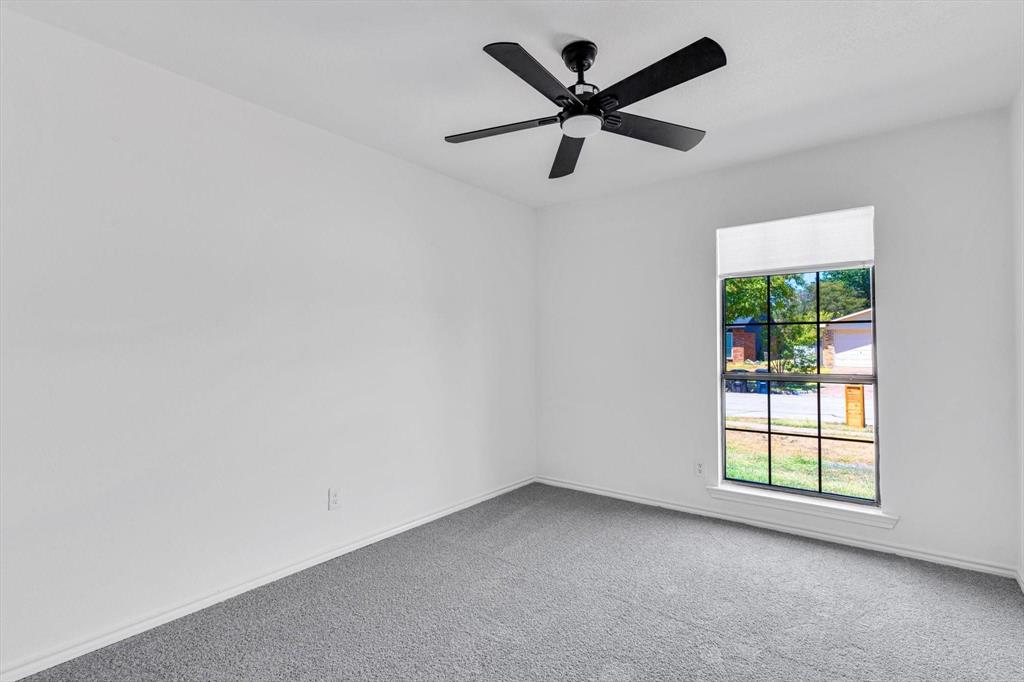 Summerfields Add - Residential