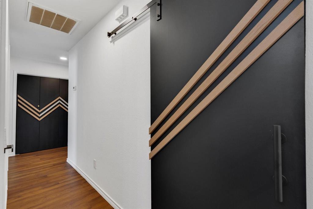 Summerfields Add - Residential