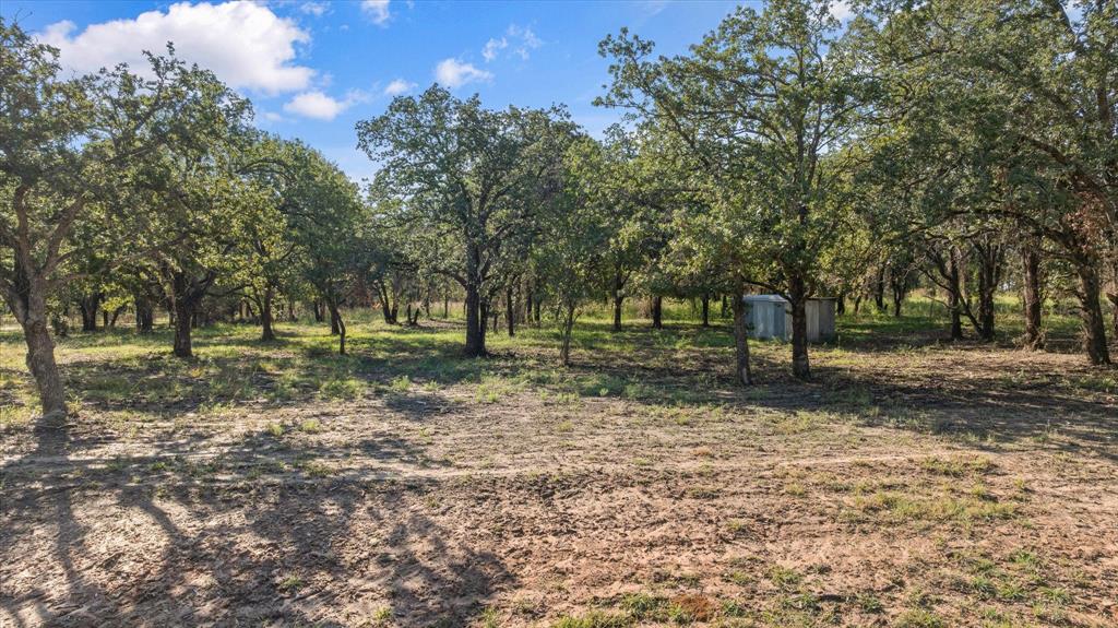 Lot #11 Trinity Ridge Drive