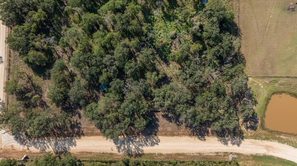 Lot #11 Trinity Ridge Drive