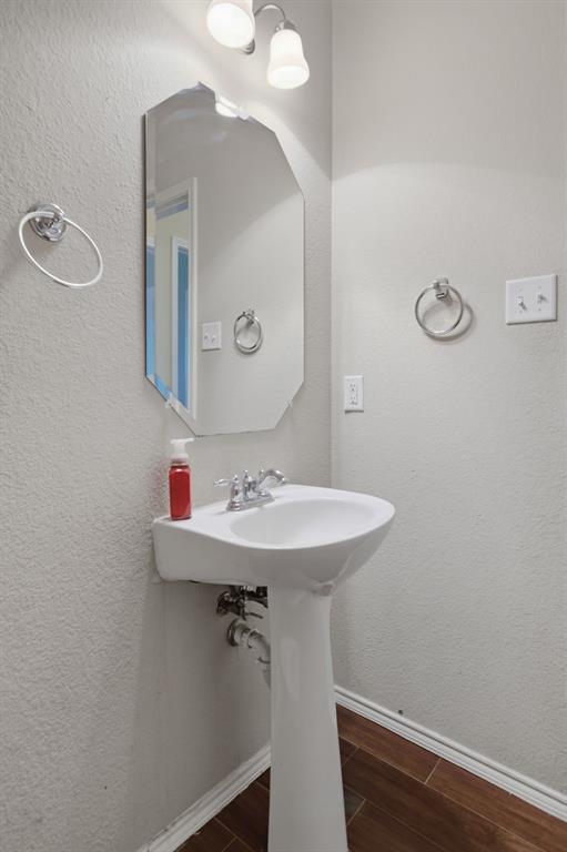 Harvest Ridge Add - Residential