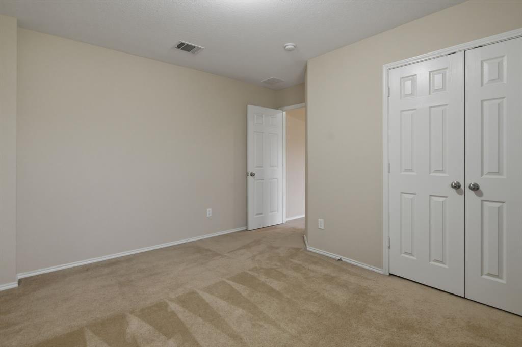 Harvest Ridge Add - Residential