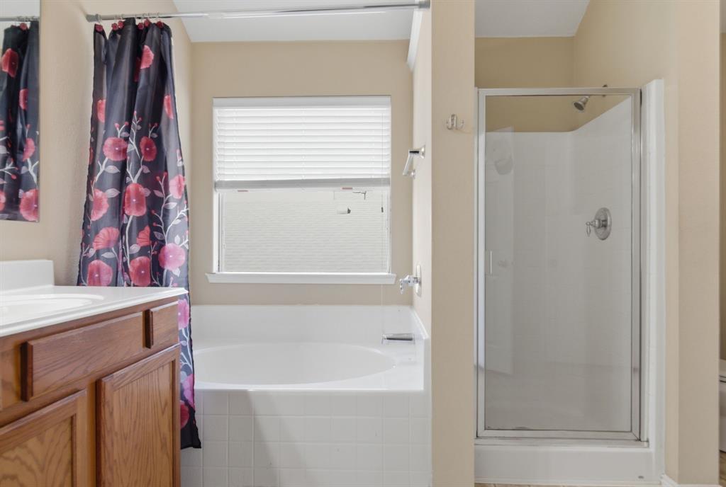 Harvest Ridge Add - Residential