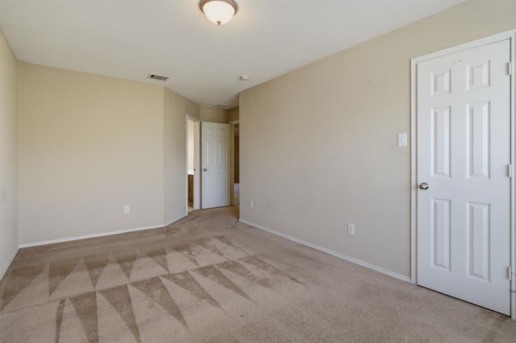 Harvest Ridge Add - Residential