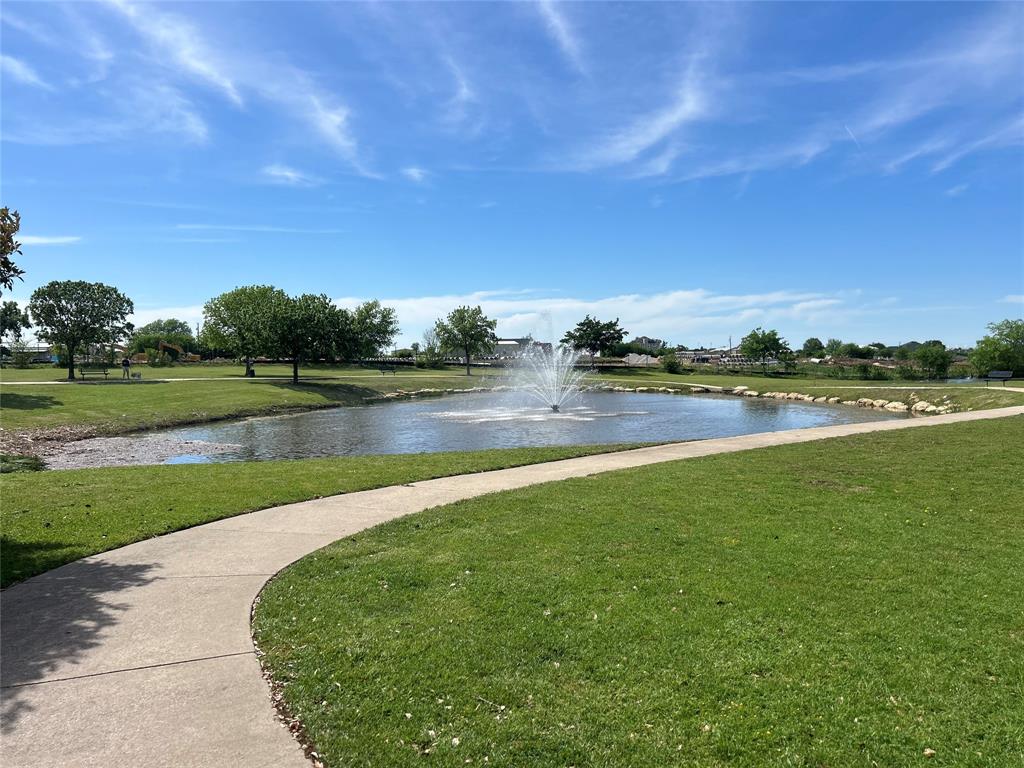 Harvest Ridge Add - Residential