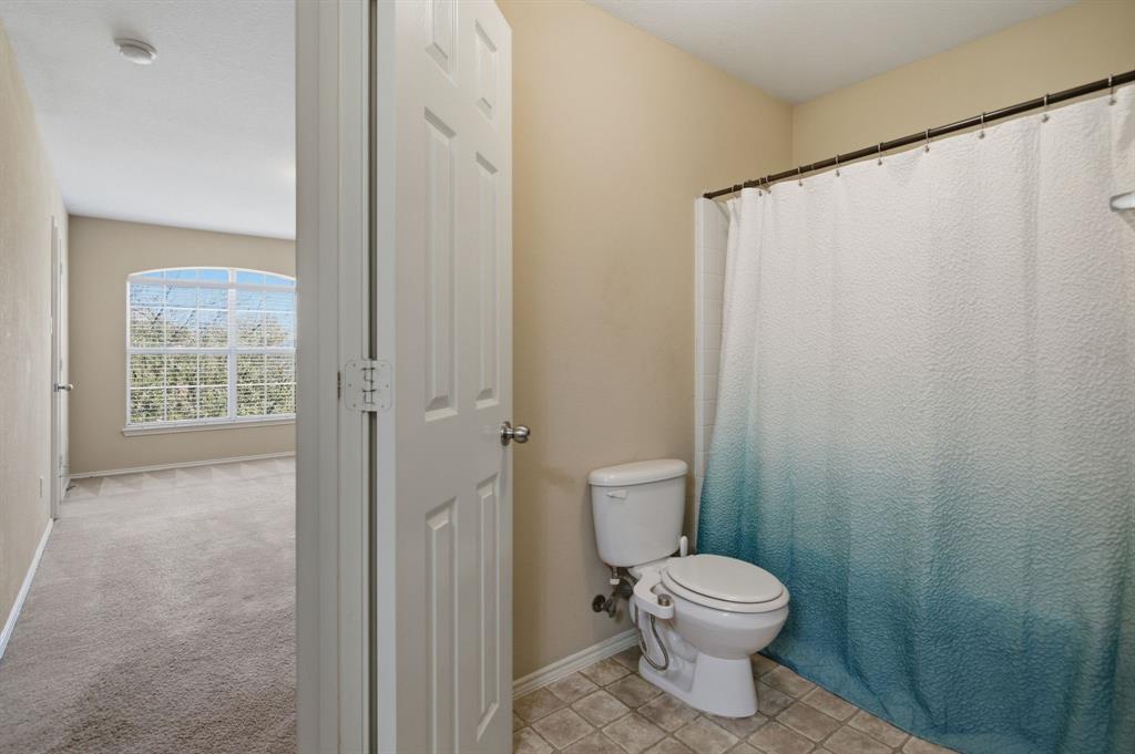 Harvest Ridge Add - Residential