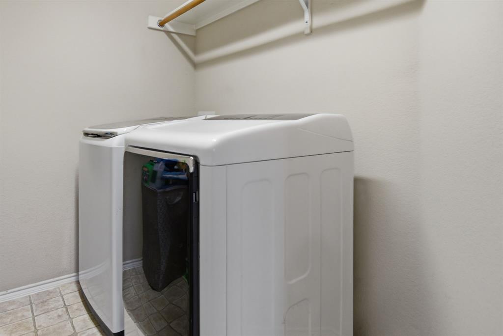 Harvest Ridge Add - Residential