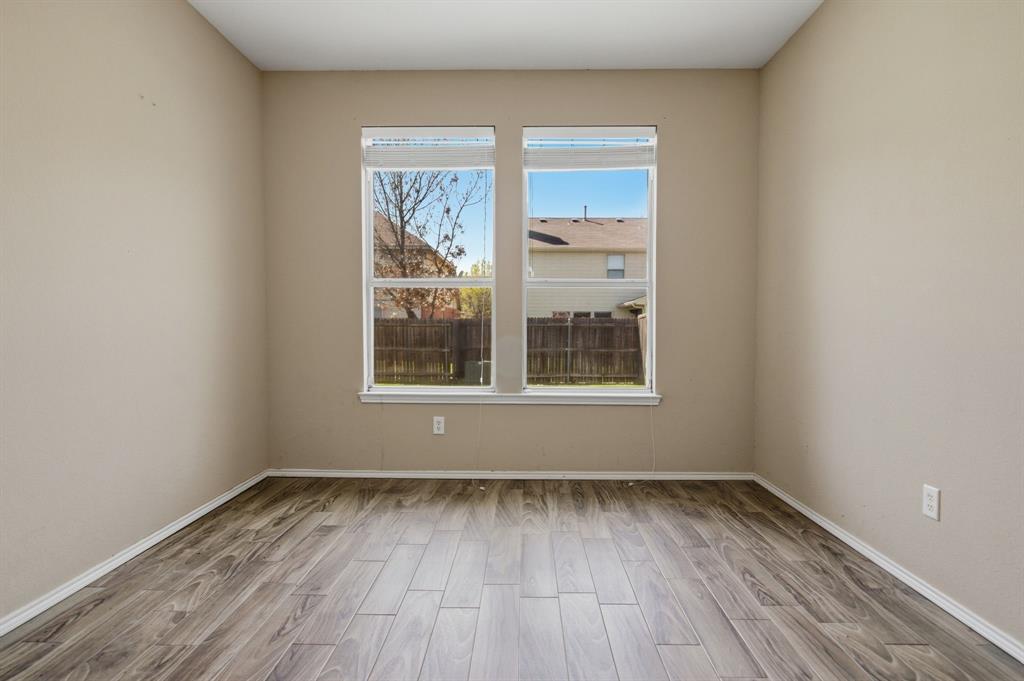 Harvest Ridge Add - Residential