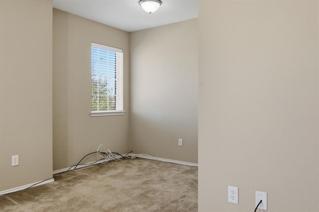 Harvest Ridge Add - Residential