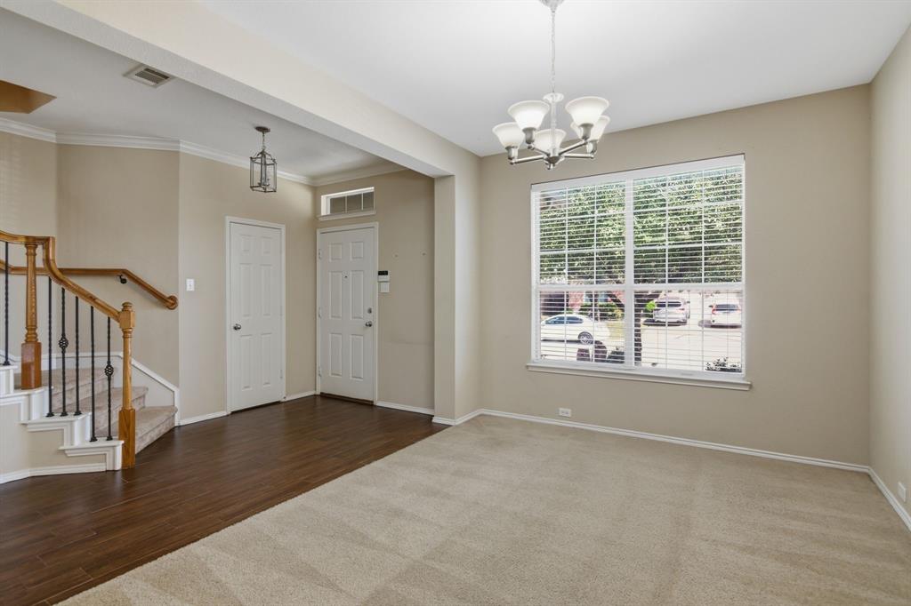 Harvest Ridge Add - Residential