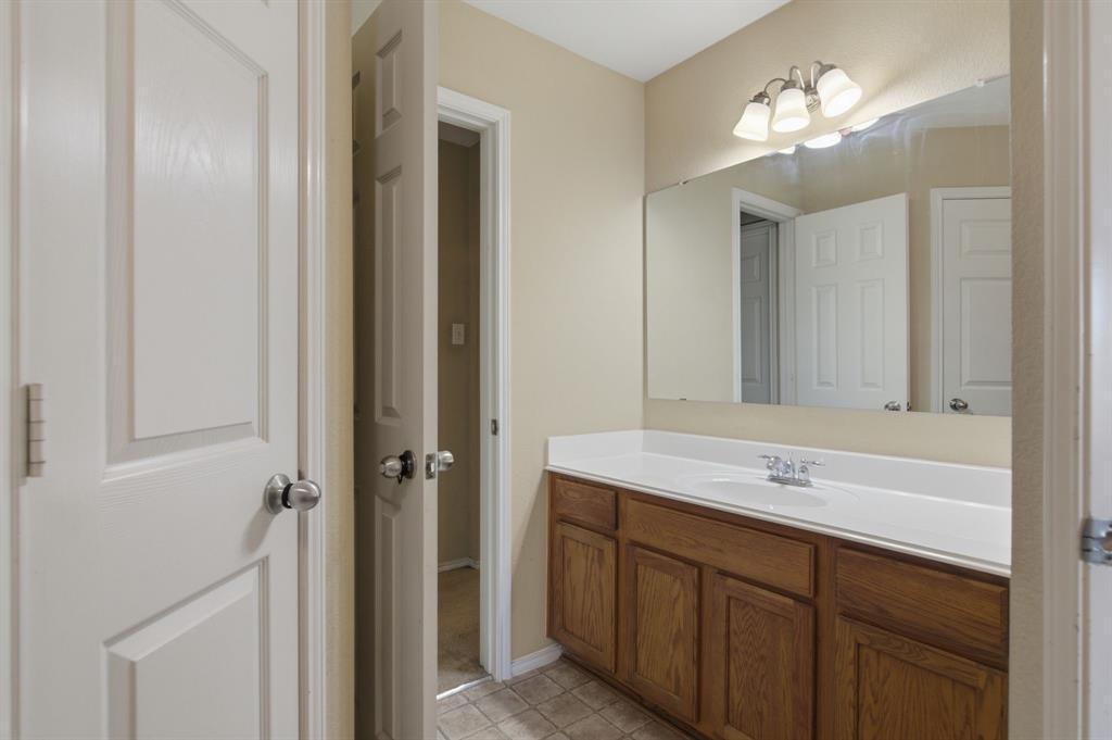 Harvest Ridge Add - Residential