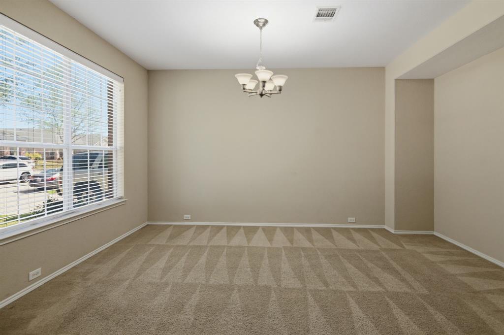 Harvest Ridge Add - Residential