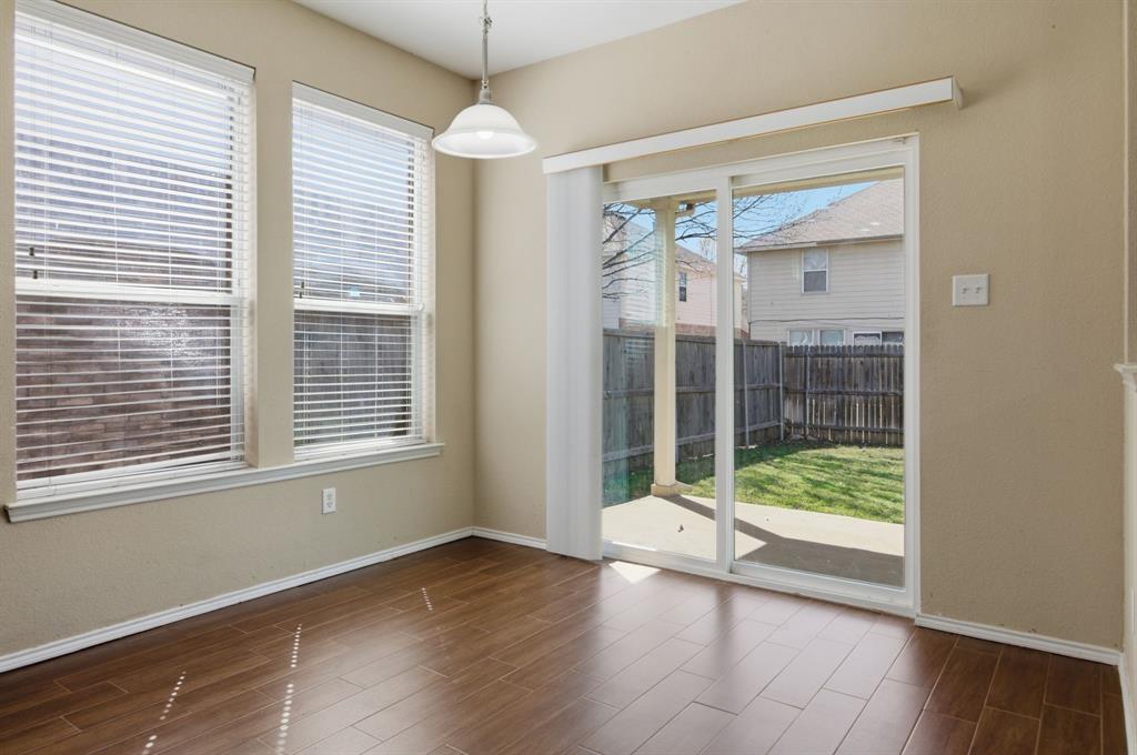 Harvest Ridge Add - Residential