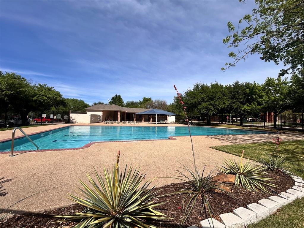 Harvest Ridge Add - Residential