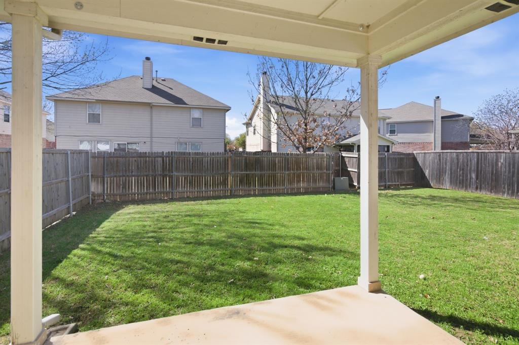 Harvest Ridge Add - Residential