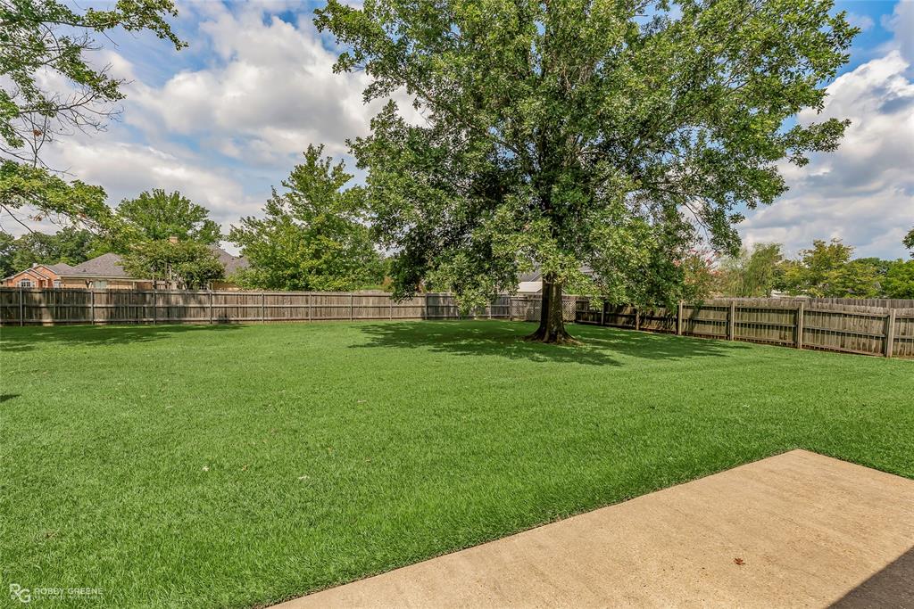 205 Ridgefield Drive