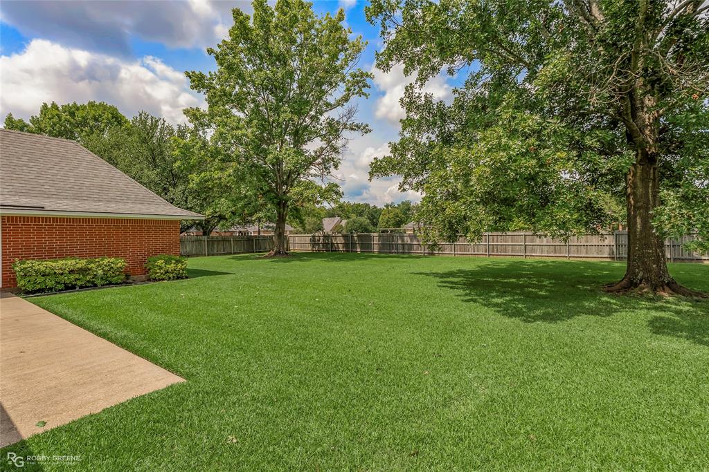 205 Ridgefield Drive