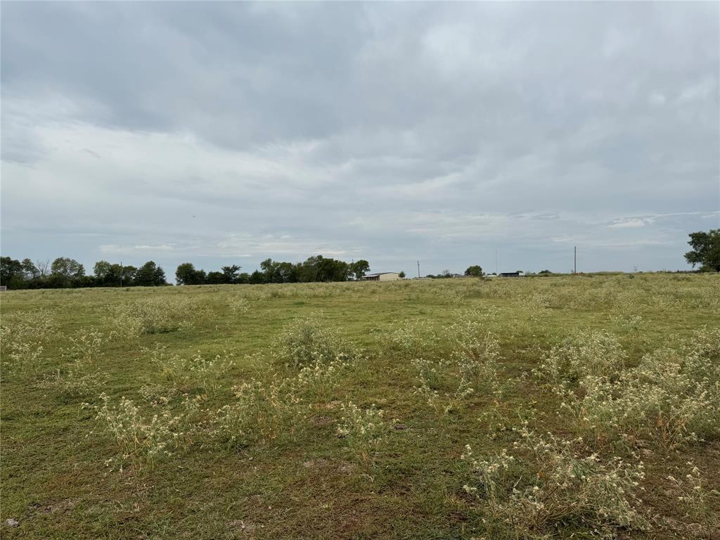 800 County Road 2870