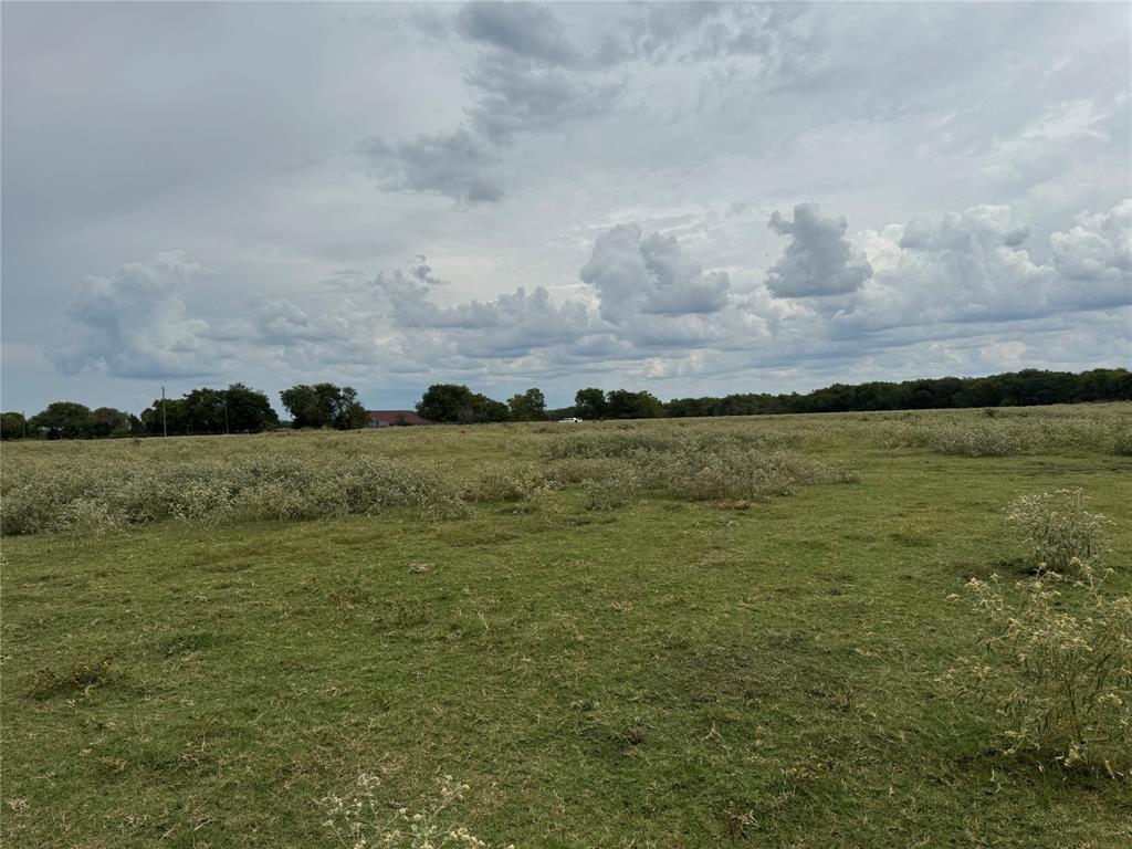 800 County Road 2870