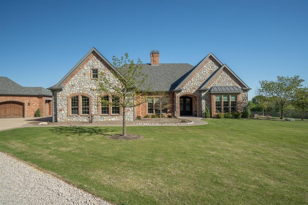 2000 County Road 554