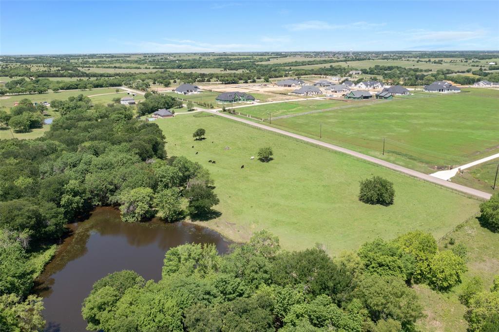 Creeks At Cottage Hill The Ph 1 - Land