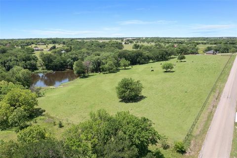 TBD County Road 171 Lot# 3 Celina TX 75009