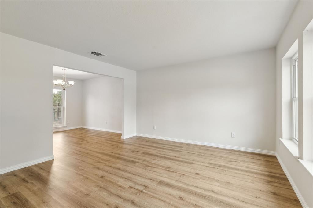 111 Southerland Avenue