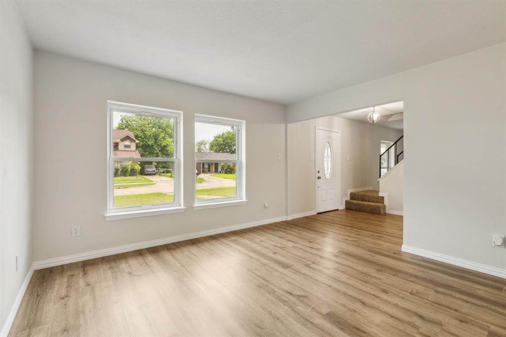 111 Southerland Avenue