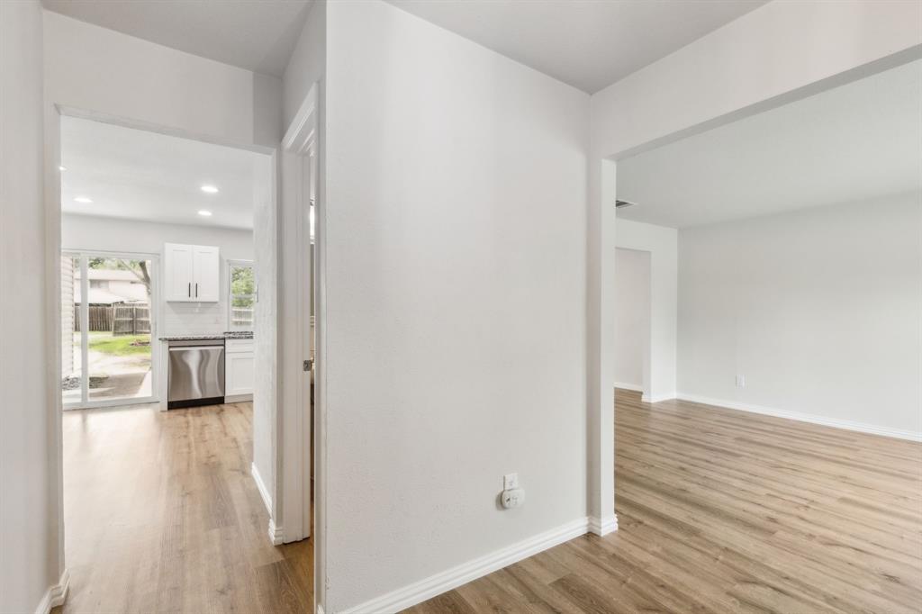 111 Southerland Avenue