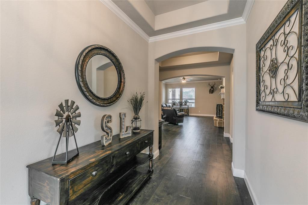 2712 Sonora Canyon Road