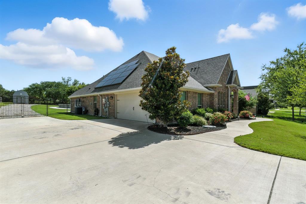 2712 Sonora Canyon Road