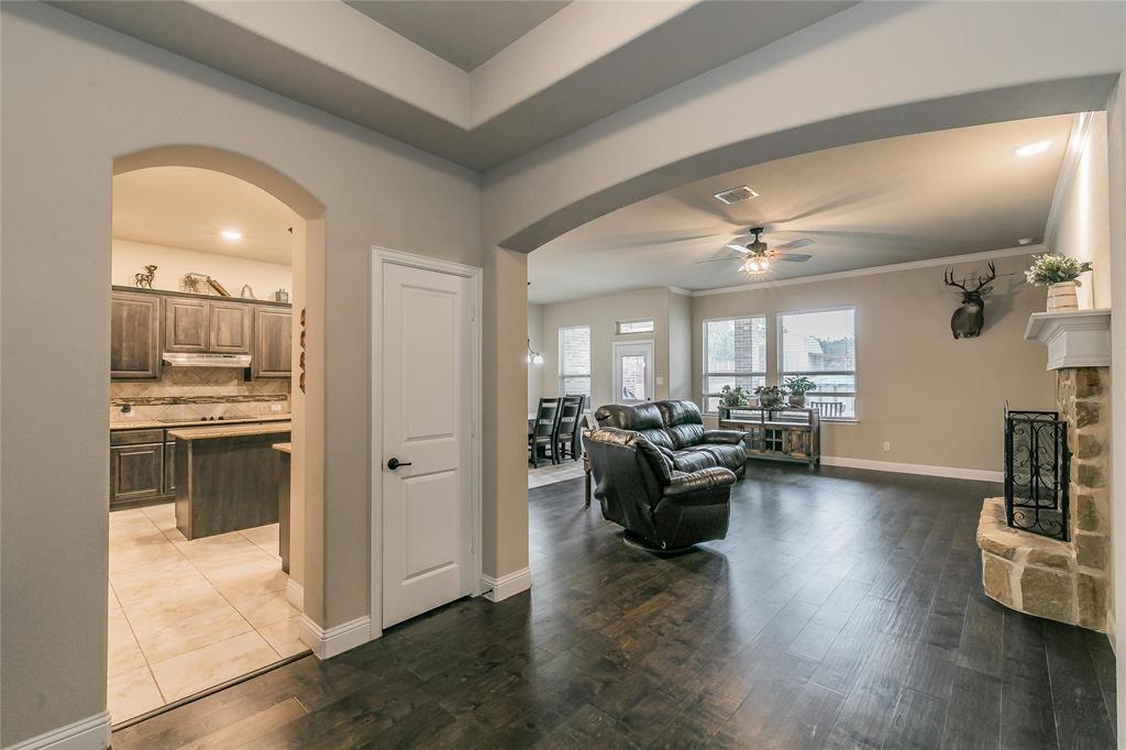 2712 Sonora Canyon Road