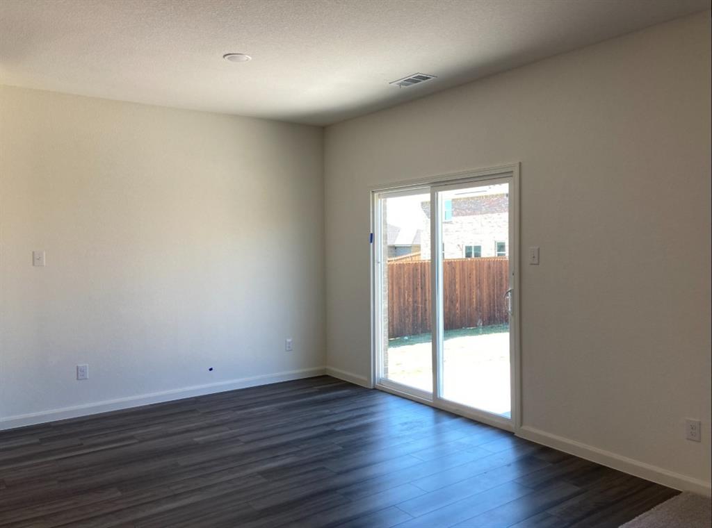 STONE CREEK PH 3B - Residential Lease