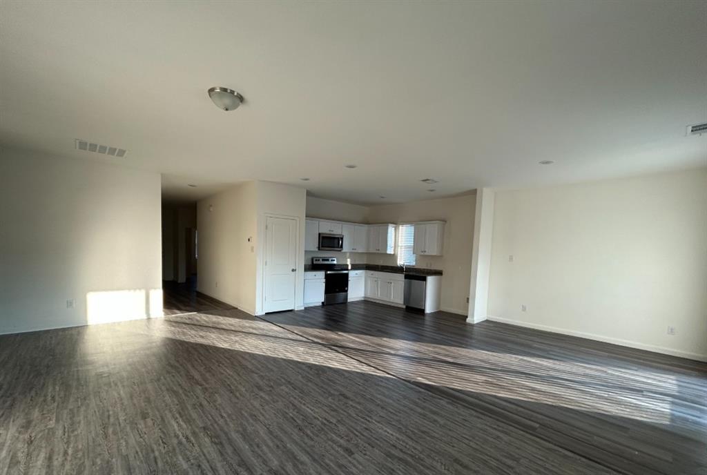 STONE CREEK PH 3B - Residential Lease