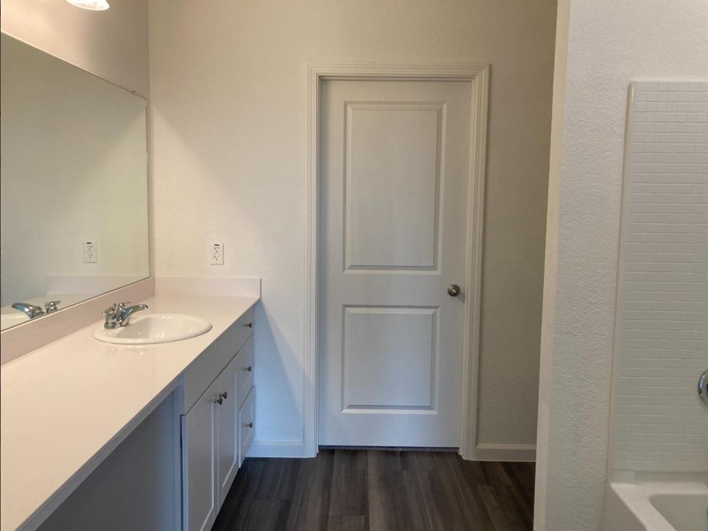 STONE CREEK PH 3B - Residential Lease