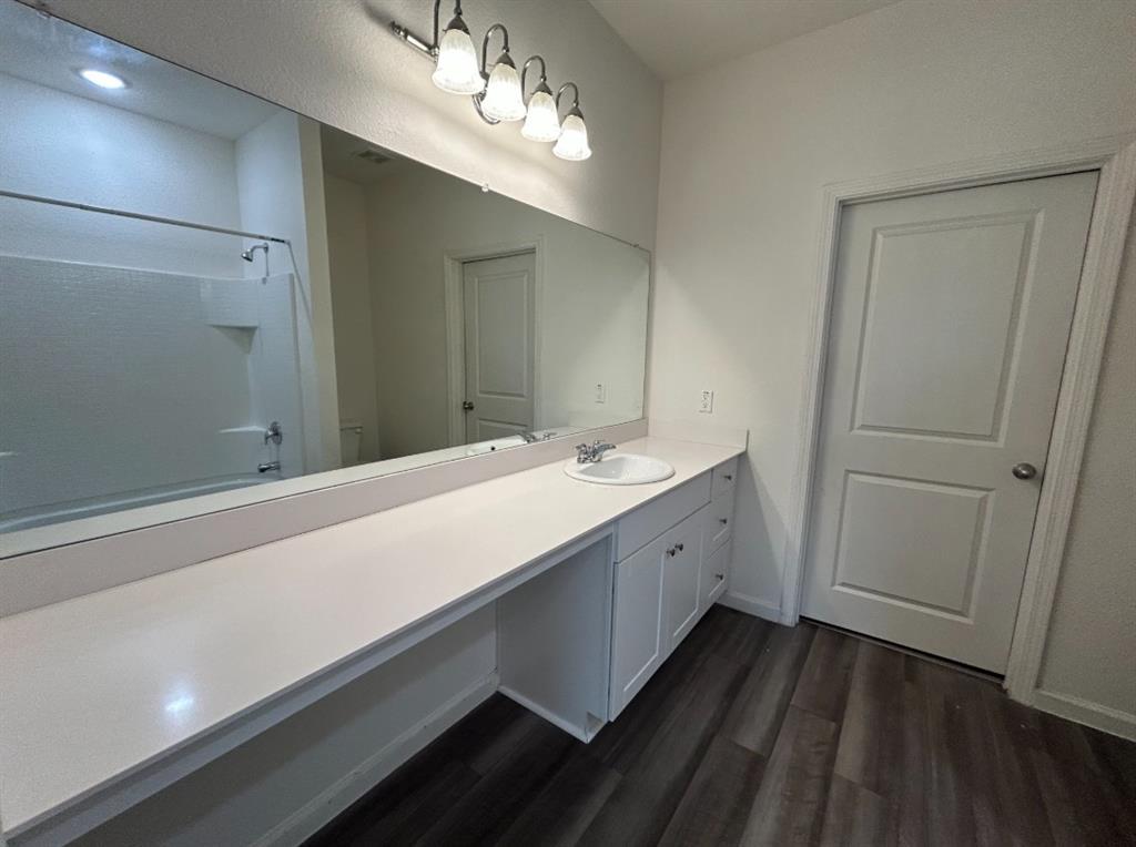 STONE CREEK PH 3B - Residential Lease