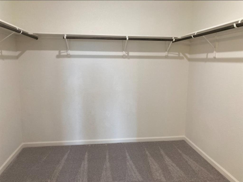 STONE CREEK PH 3B - Residential Lease