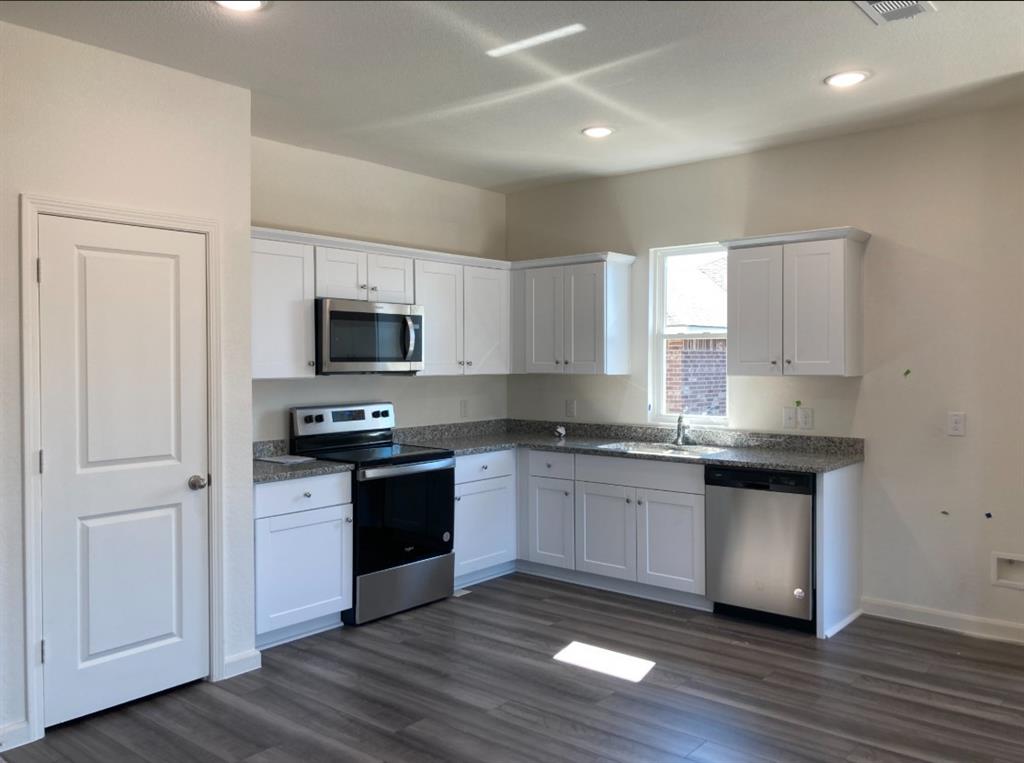 STONE CREEK PH 3B - Residential Lease