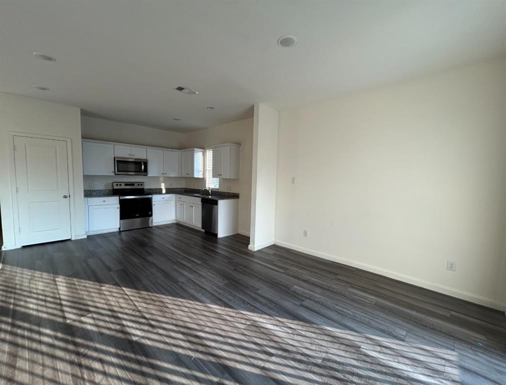 STONE CREEK PH 3B - Residential Lease