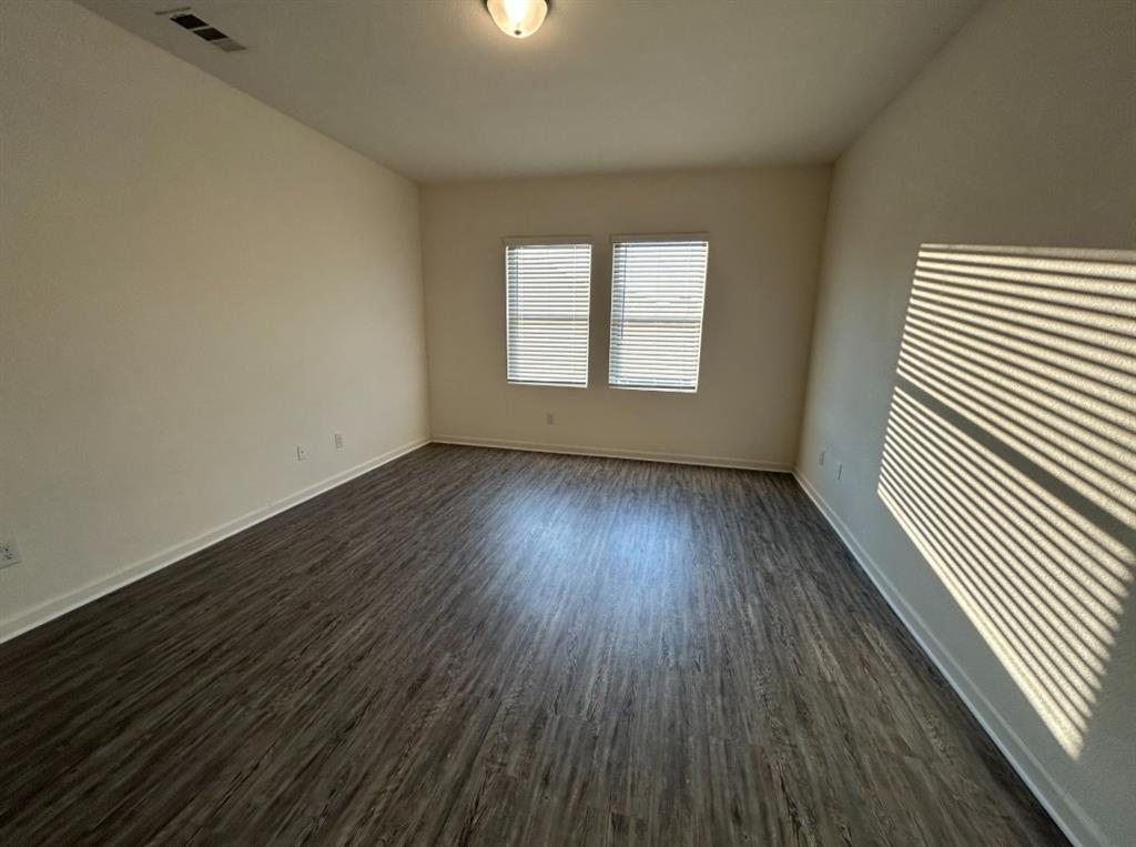 STONE CREEK PH 3B - Residential Lease