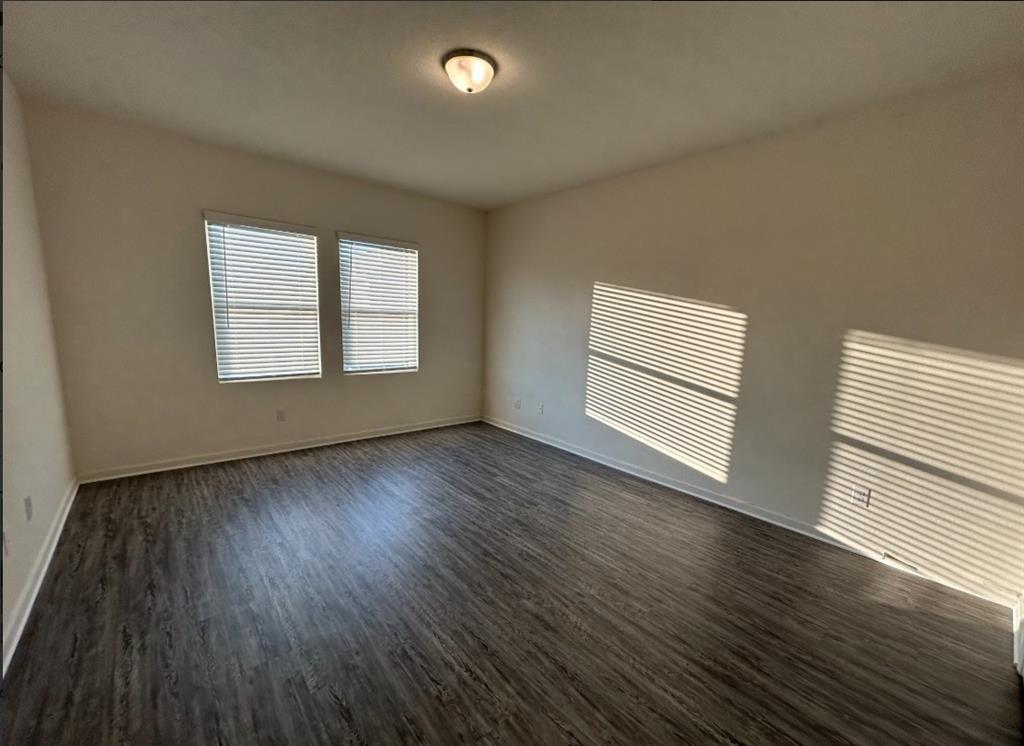 STONE CREEK PH 3B - Residential Lease